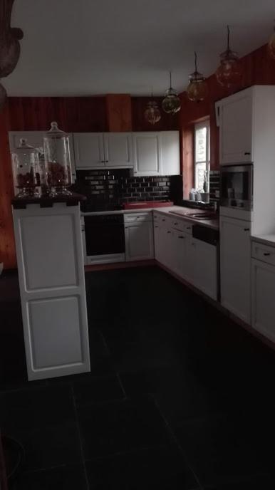 Dielpenhof Zedelgem Εξωτερικό φωτογραφία